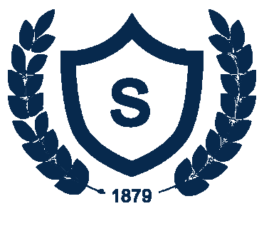 INDALA INSTITUTE OF PHARMACY